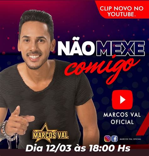 marcos do val-4